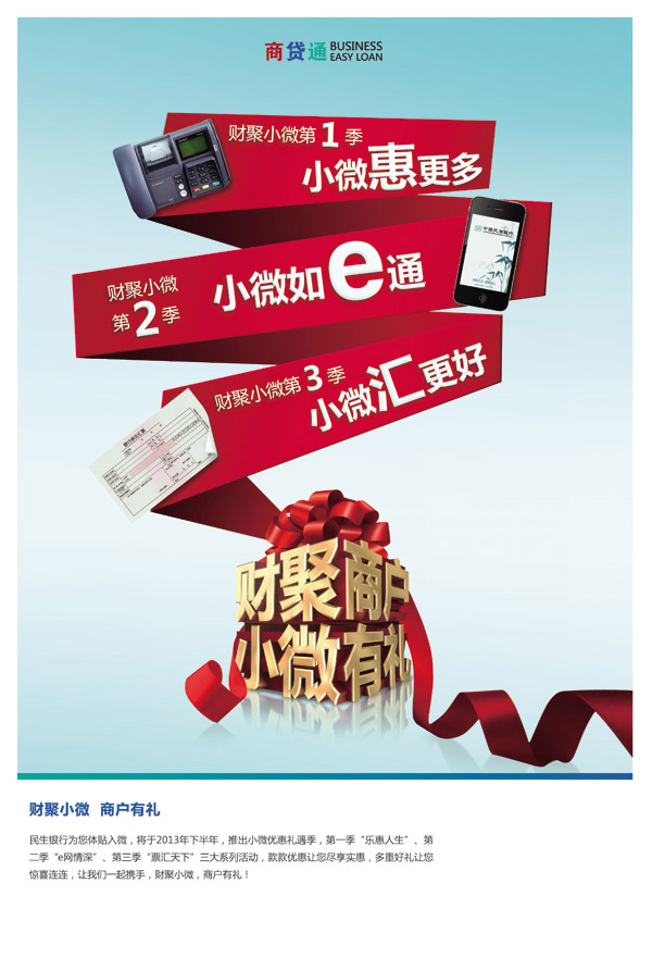 ���Ƶ���