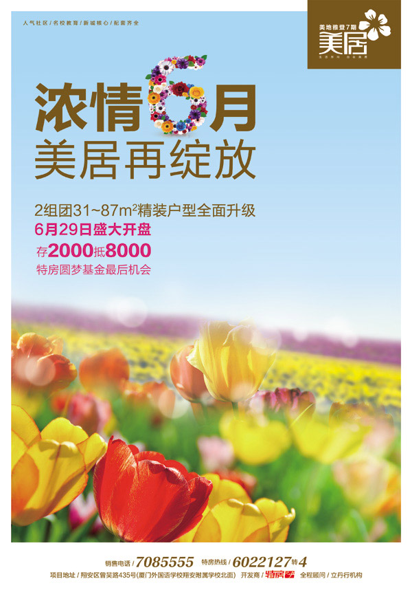 ����Ũ��6��