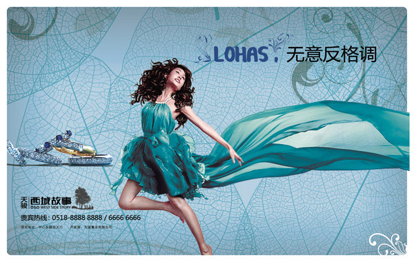 ���ǵز����