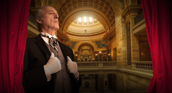 �ܼ���ҵ���ز�