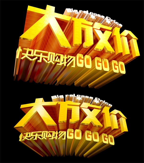 ��ż�������