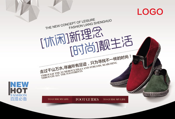 �̳���ҵ����