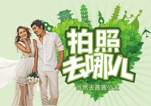 ����ȥ�Ķ�