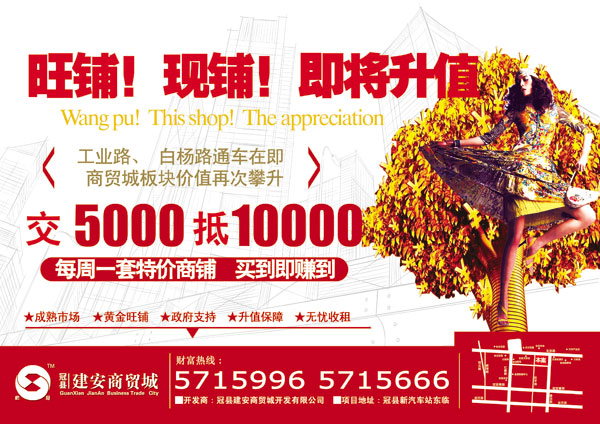 ��ó�Ǵ������