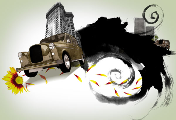 ˮī����Ԫ��