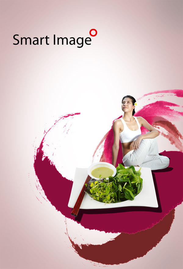 ���������Ů