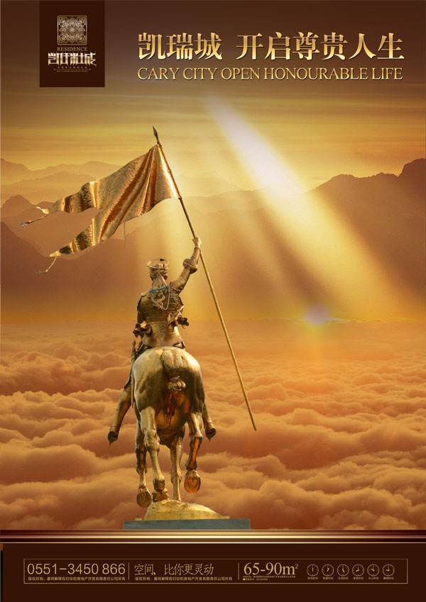 ����Ƿ��ز�