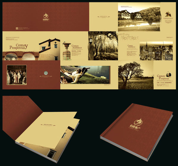 ���ز��ߵ�¥��