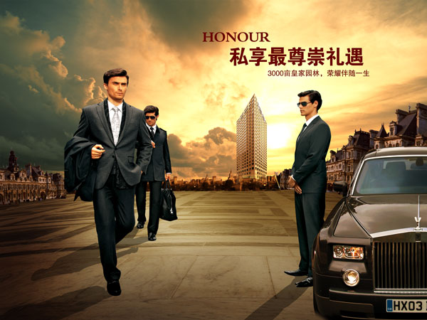 ˽�����������