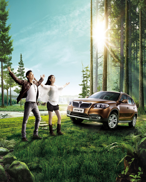 �л�V5�������