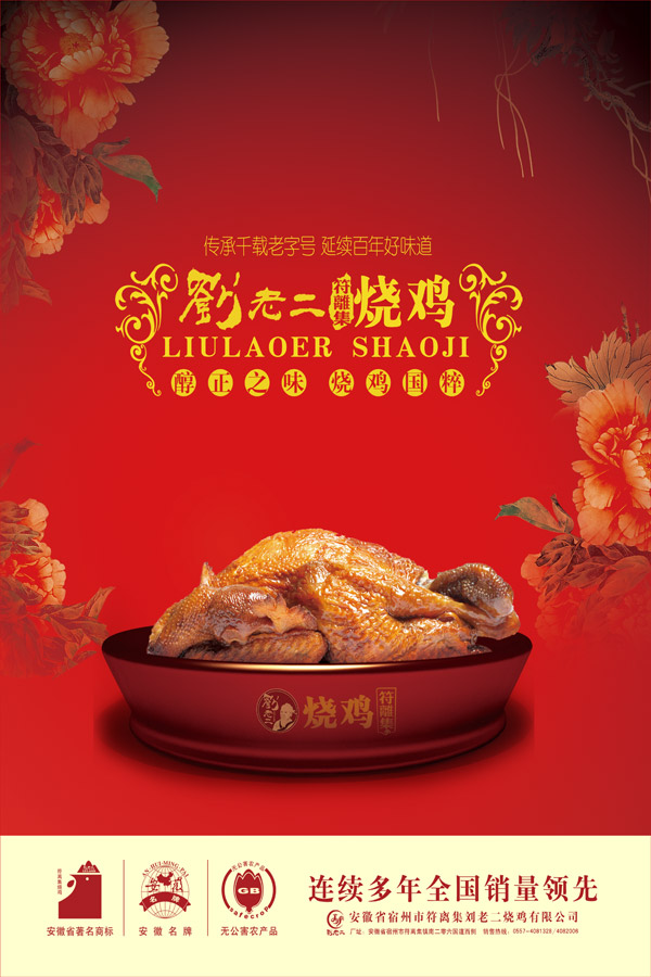 ���϶��ռ�����