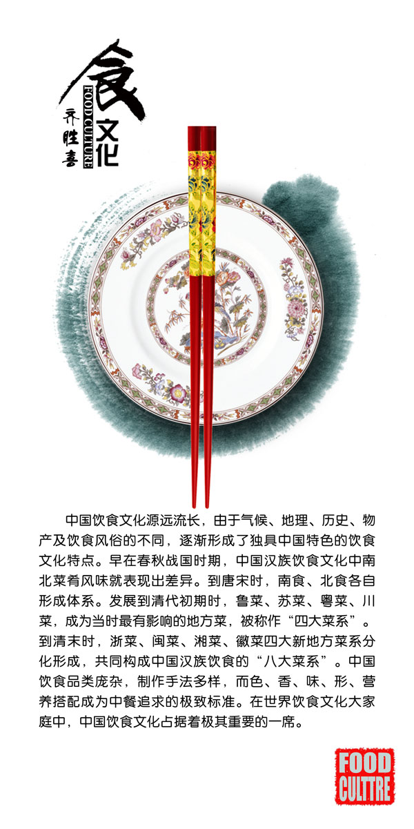 �й���ʳ�Ļ�����