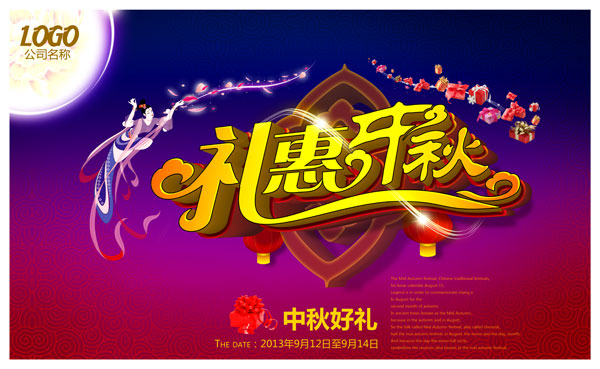 ������ﺣ��