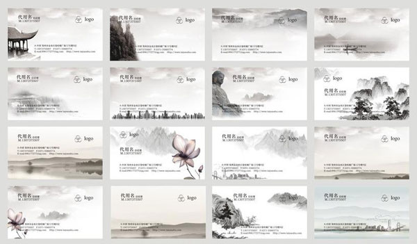 �й�����Ƭ