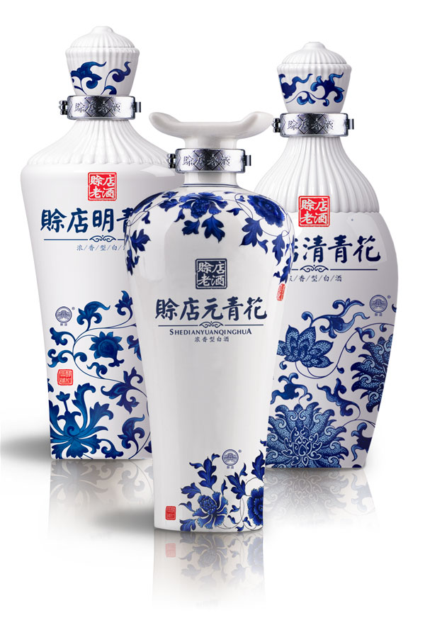 �޵�Ԫ����ƿ