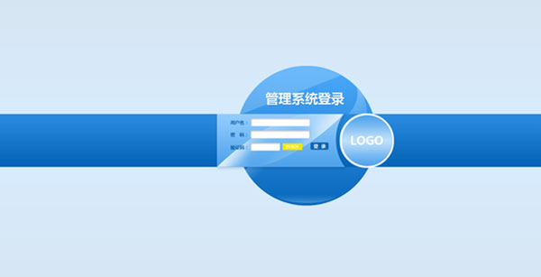 管理系统登录_素材中国sccnn.com