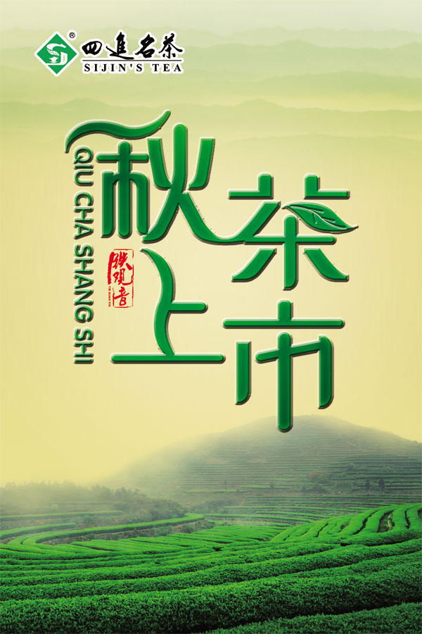 ������к���