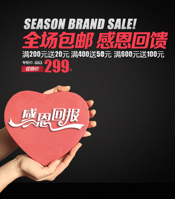 ȫ�����ʸж�����