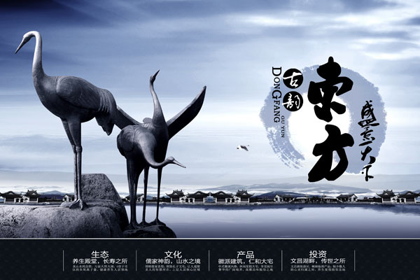 ���϶����ز�