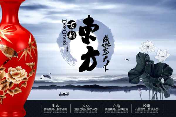 ���϶����ز�