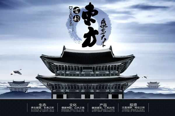 ���϶����ز�