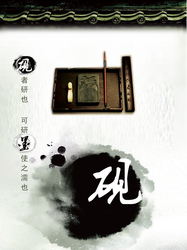 ������Ҳ����