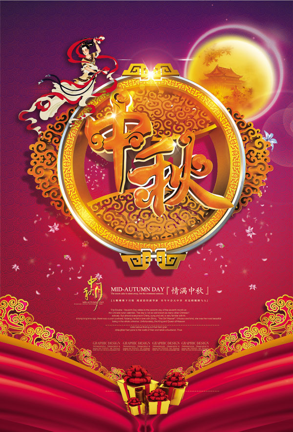 ����չ��ģ��