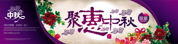 �ۻ����ﺣ��