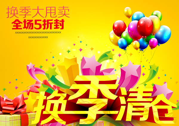 ������ֺ���