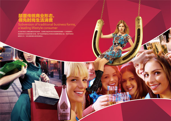 ʱ�й��ﺣ��