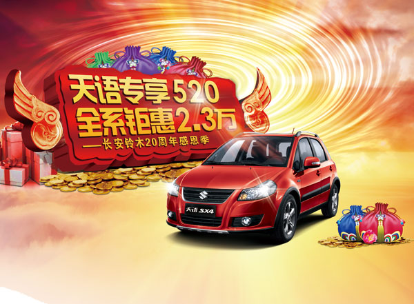 ��������������