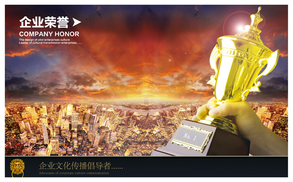 ��ҵ����