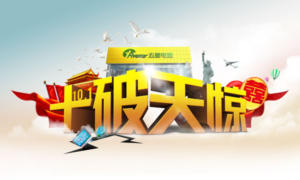 ����ڻ����