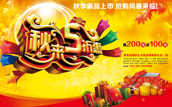 ����5�ۻ�