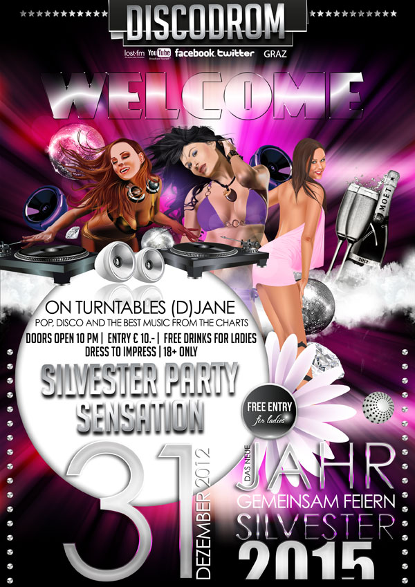 2015ҹ���ɶԺ���