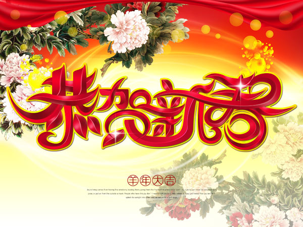 ���깧������