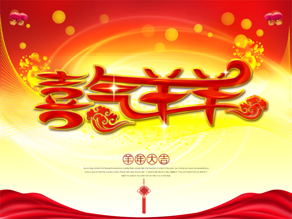 ϲ������