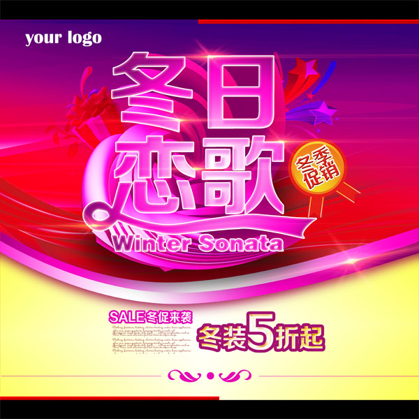 ���������������