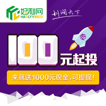 ���������Ϲ��