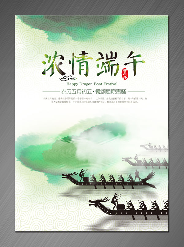 Ũ�����������