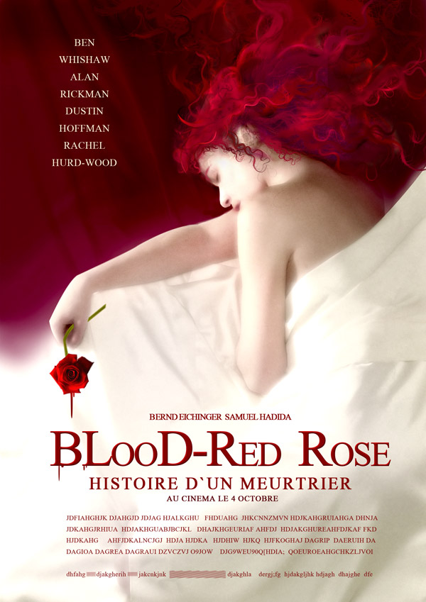 ��Ӱ���⺣��