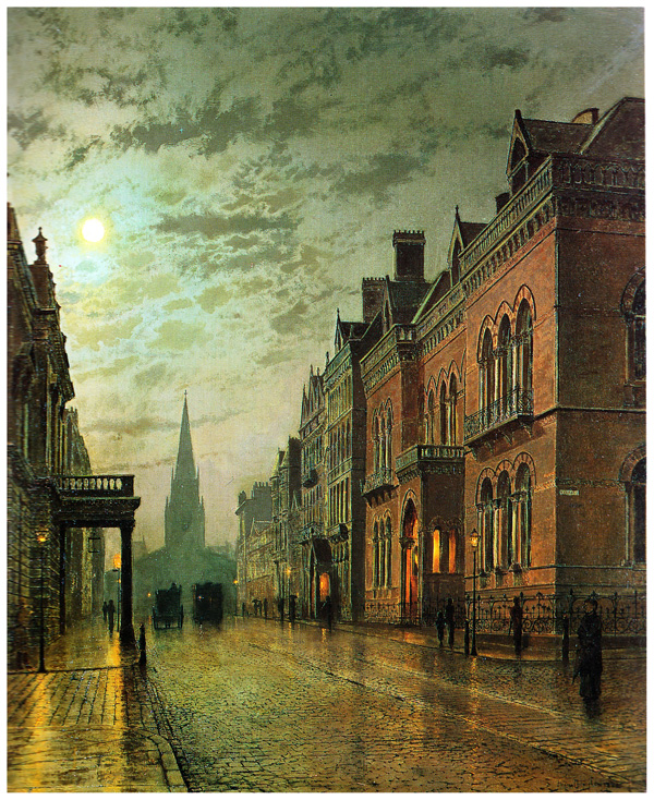 ����ŷʽ����