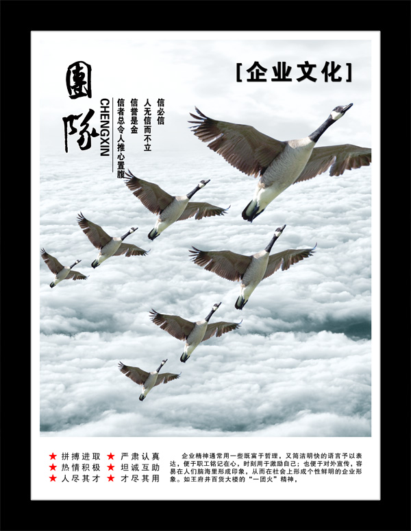 �Ŷ���ҵ�Ļ�