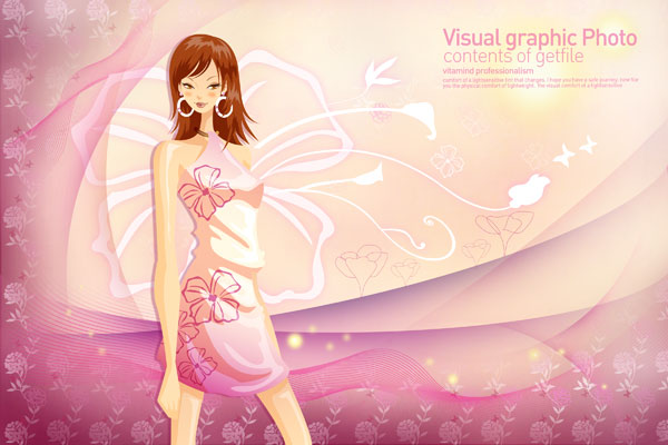 Ψ���ɰ���Ů��ͨ