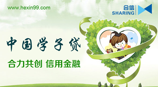 �й�ѧ�Ӵ����