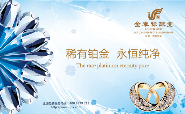 ������亣��