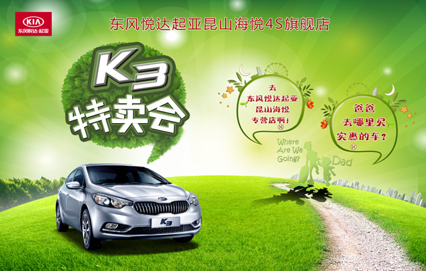 ����K3������