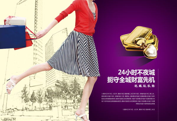 ���̹��ﺣ��