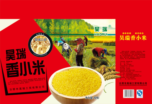 �����С�װ�װ