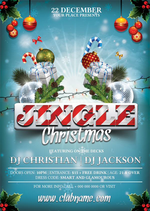 ʥ������������